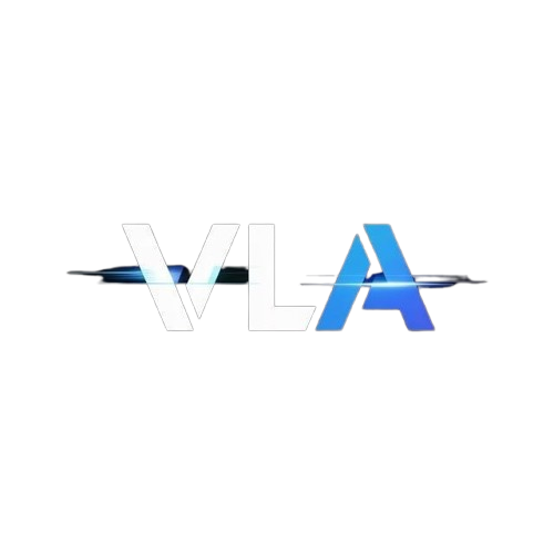 VLA Academy